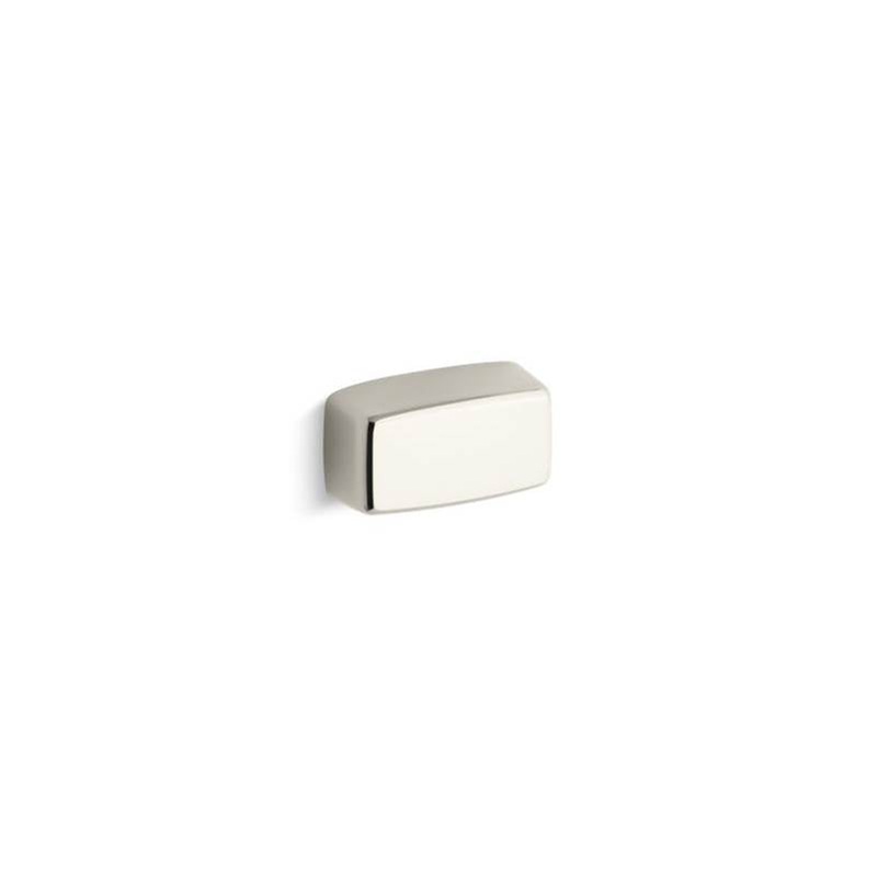 KOHLER K-9464-L-SN LEFT HAND TRIP