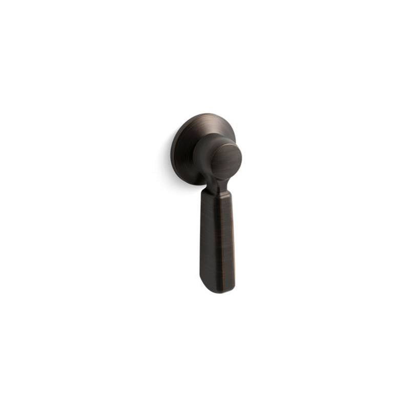 KOHLER K-9475-2BZ BANCROFT TRIP