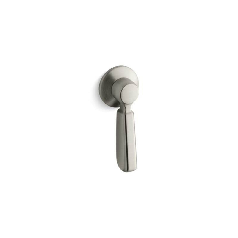 KOHLER K-9475-BN BANCROFT TRIP