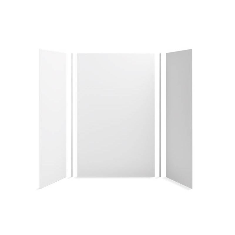 KOHLER K-97615-0 CHOREOGRAPH 60