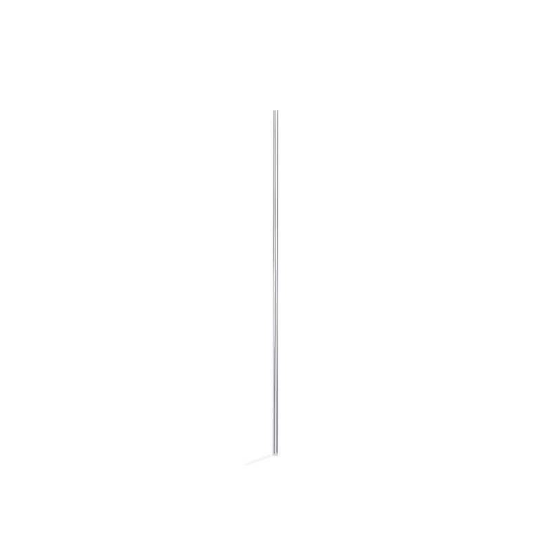 KOHLER K-97635-SHP CHOREOGRAPH
