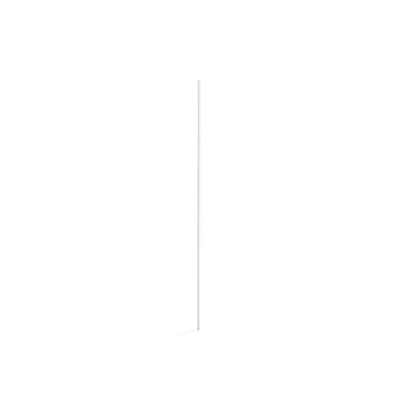 KOHLER K-97638-0 CHOREOGRAPH EDGE