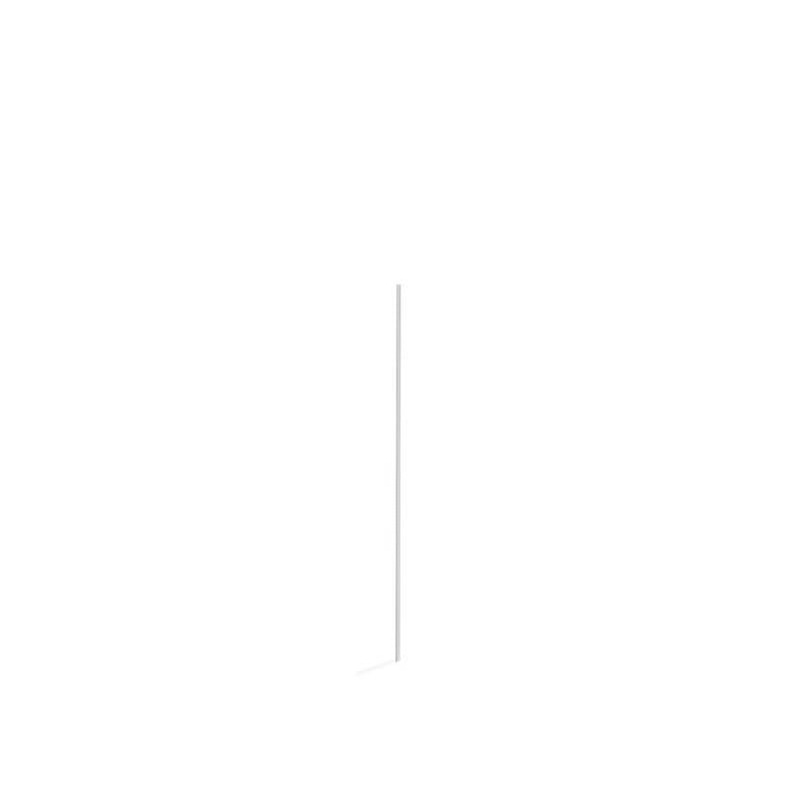KOHLER K-97738-95 CHOREOGRAPH EDGE
