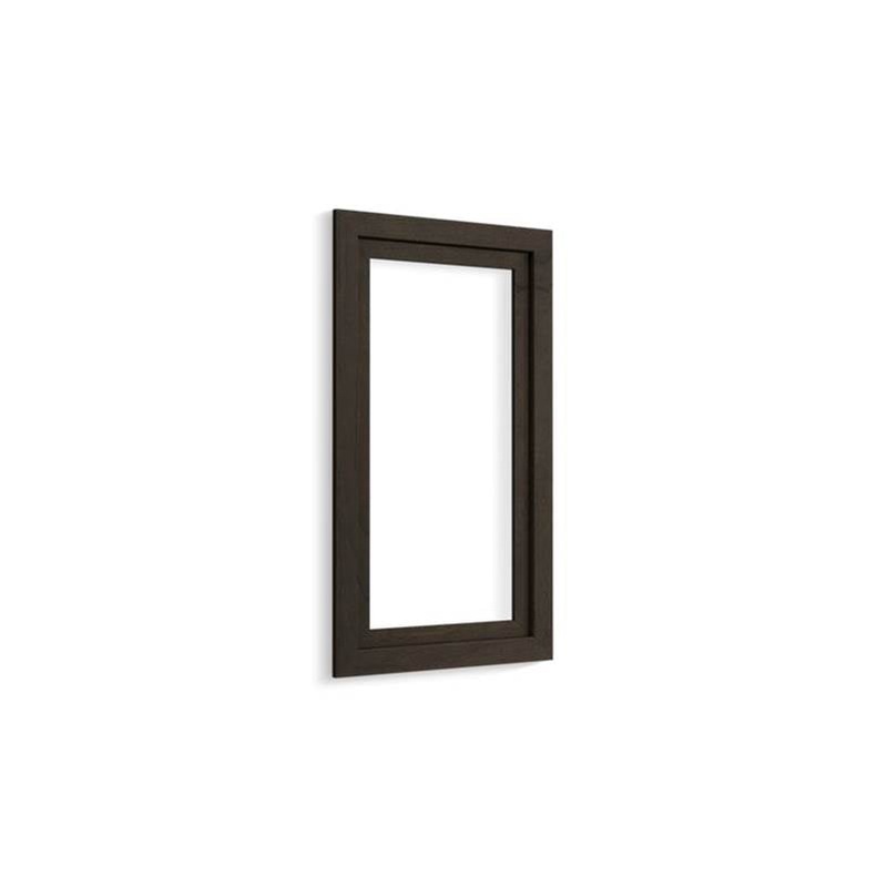 KOHLER K-99663-15-1WC POPLIN MIRROR
