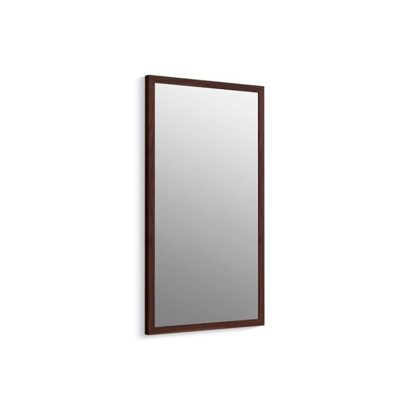 KOHLER K-99664-1WE JACQUARD MIRROR