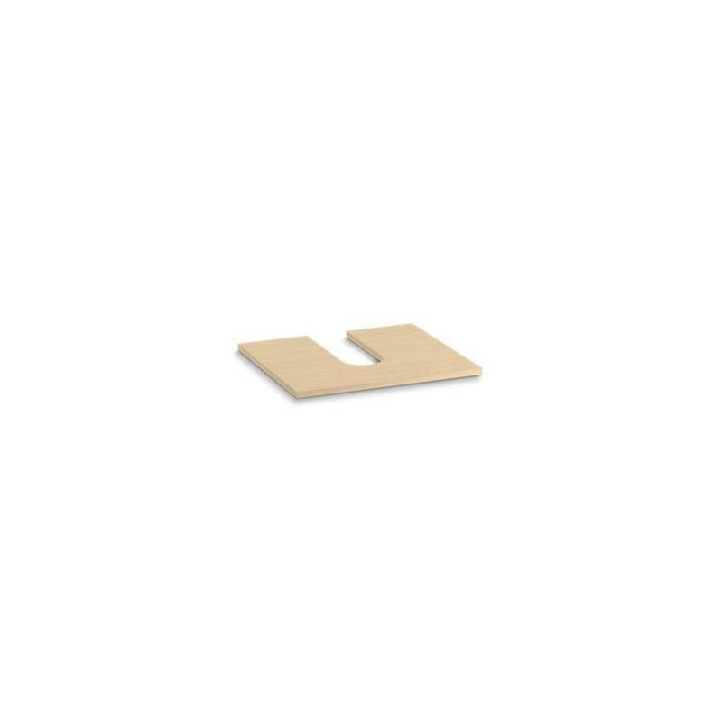 KOHLER K-99677-SH1-1WR ADJUSTABLE