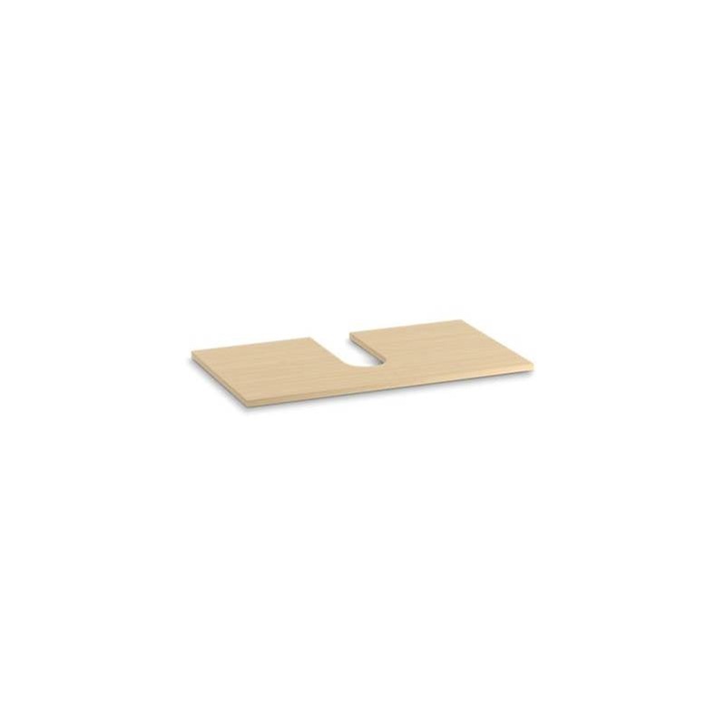 KOHLER K-99677-SH2-1WR ADJUSTABLE