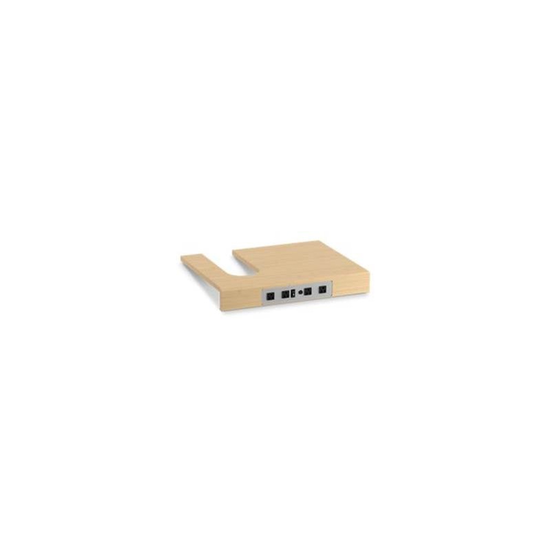 KOHLER K-99678-SH11-1WR ADJUSTABLE