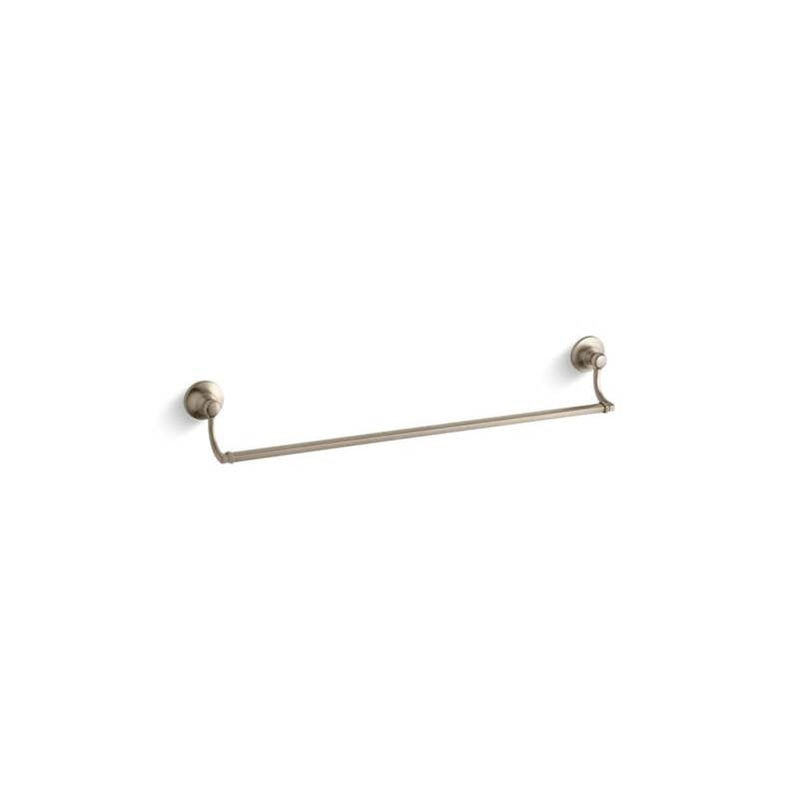 KOHLER K-11411-BV BANCROFT 24