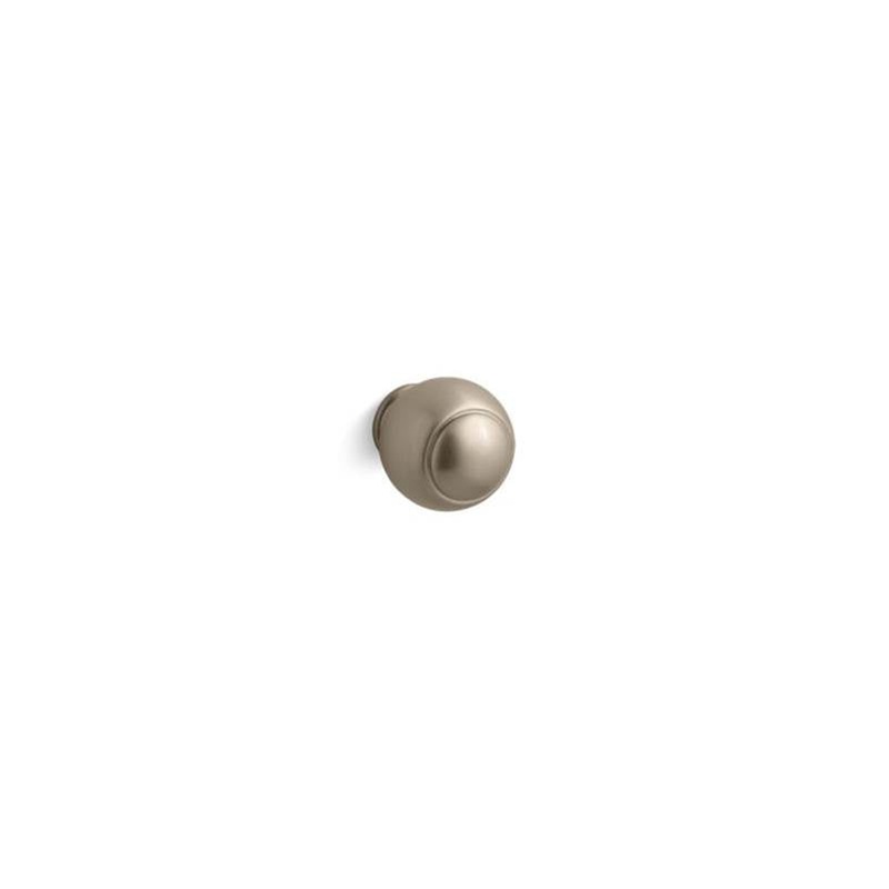 KOHLER K-11762-BV LYNTIER DRAWER