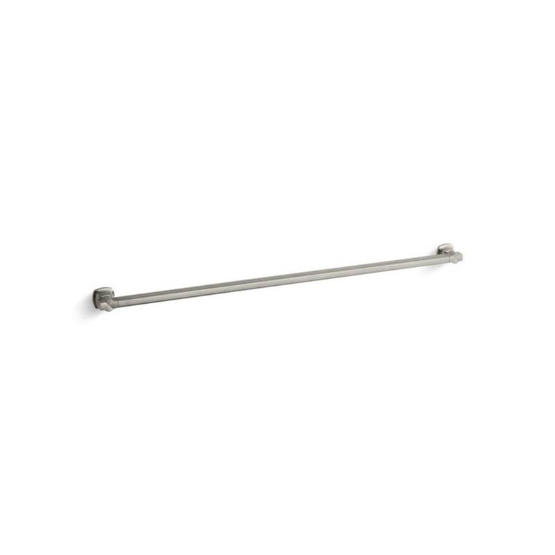 KOHLER K-11887-BN MARGAUX 48 GRAB