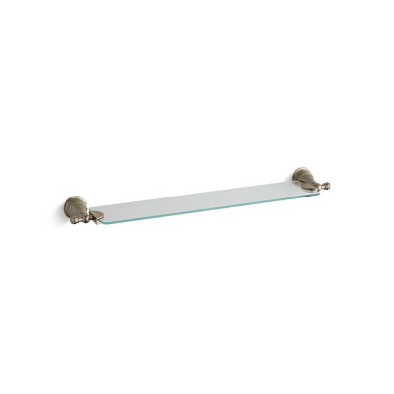 KOHLER K-16143-BV REVIVAL GLASS
