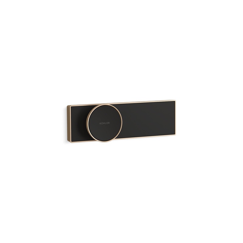 KOHLER K-28214-BV KOHLER GCS USER