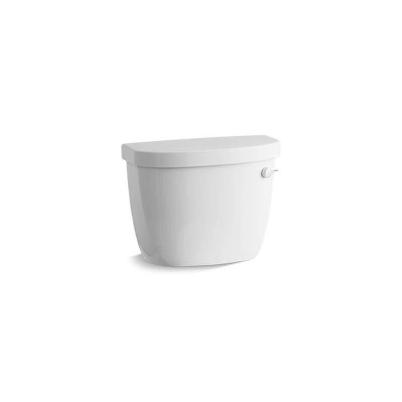 KOHLER K-4421-RA-0 CIMARRON CLASS