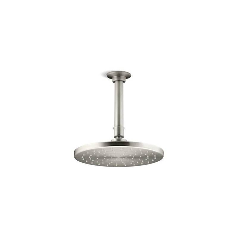 KOHLER K-45201-BN 8 CONTEMPORARY