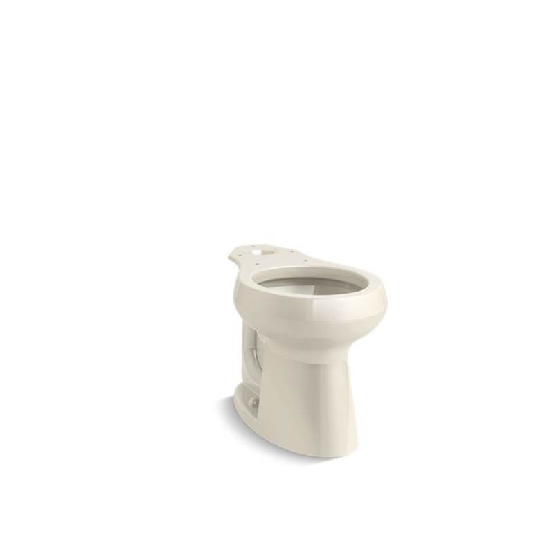 KOHLER K-5393-47 HIGHLINE CLASS