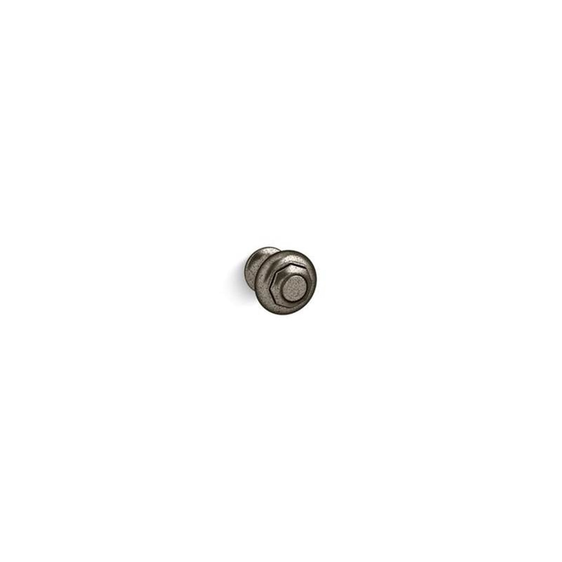 KOHLER K-72578-VNT ARTIFACTS
