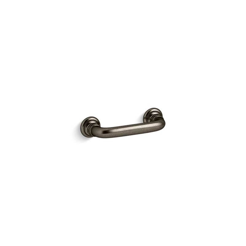 KOHLER K-72579-VNT ARTIFACTS