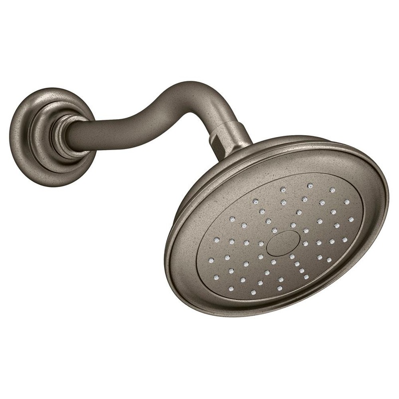 KOHLER K-72774-VNT ARTIFACTS