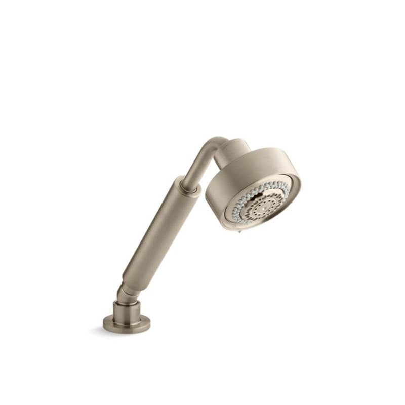 KOHLER K-973-BV STILLNESS
