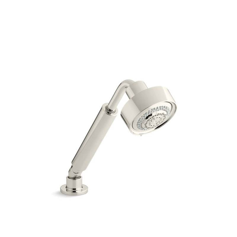 KOHLER K-973-SN STILLNESS/PURIST