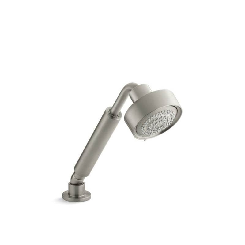 KOHLER K-978-BN PURIST 1.75 GPM