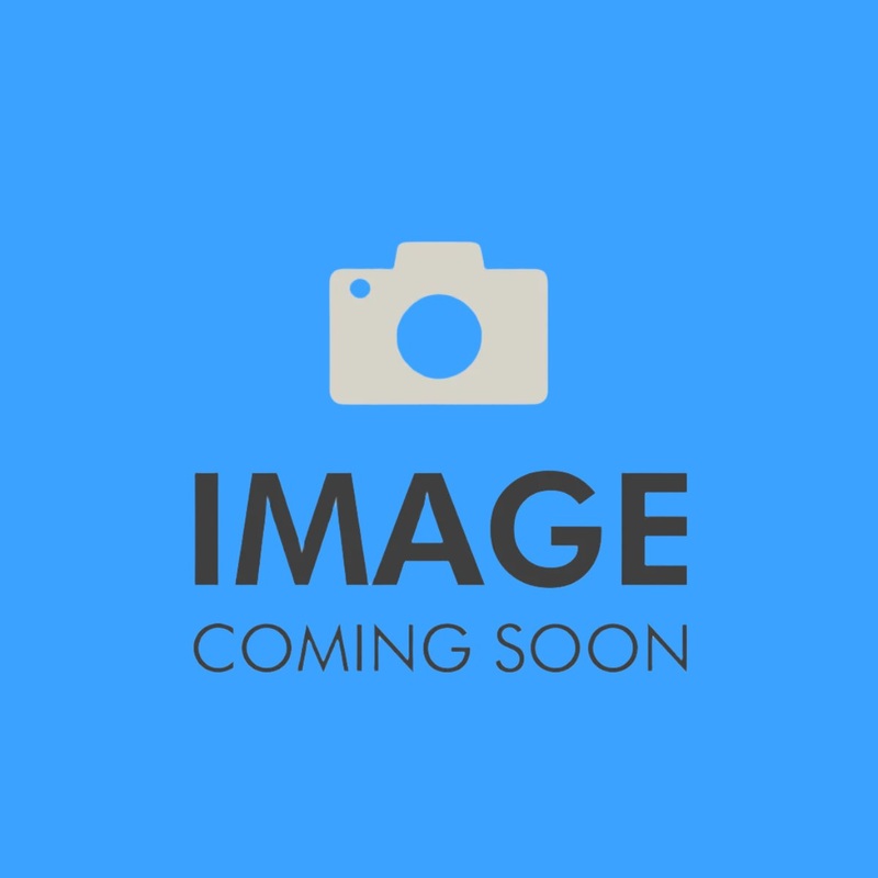 KOHLER K-99261-F2-BGD ARTIFACTS 1H