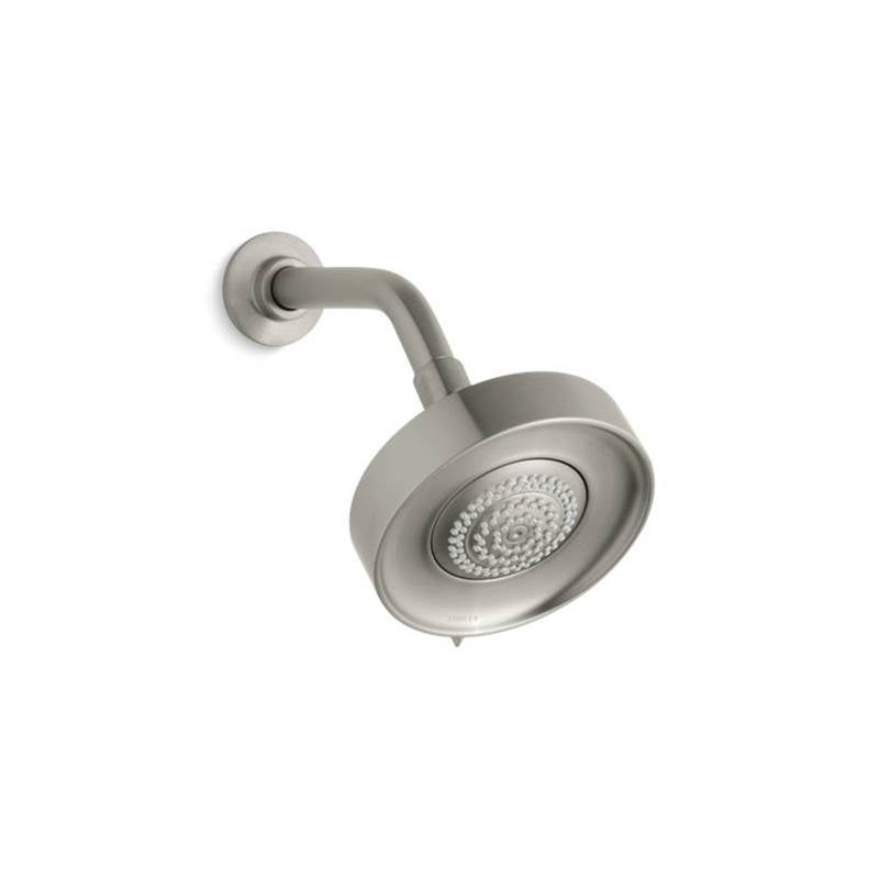 KOHLER K-997-BN PURIST 1.75 GPM