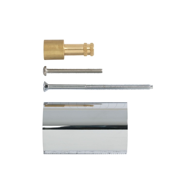 KOHLER K-1007937-G Deep Rough-In Kit