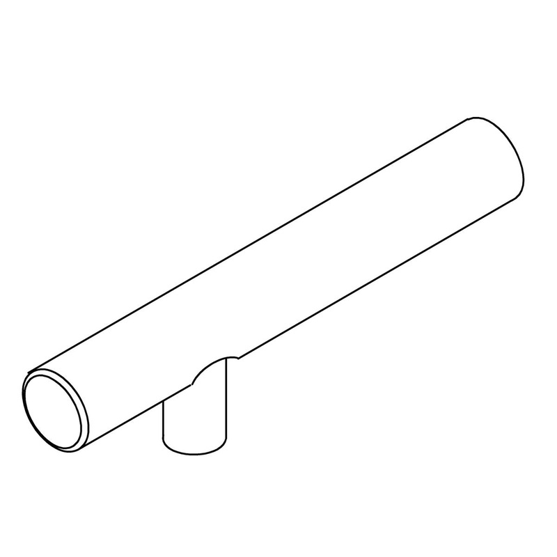 KOHLER K-1009890-2MB Purist