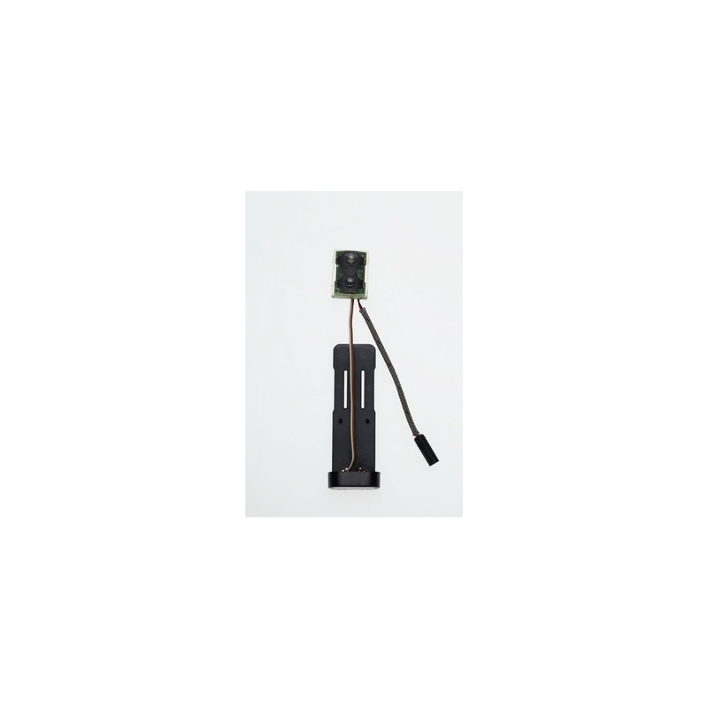 KOHLER K-1021730 DC Sensor Assembly