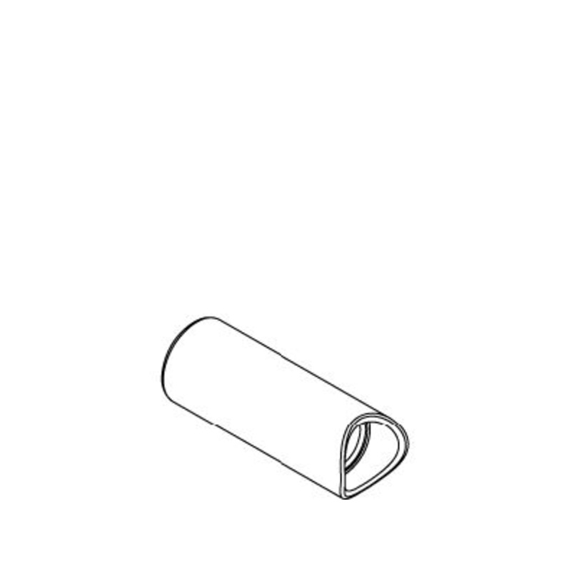 KOHLER K-1033799-2BZ Post, Slide Bar