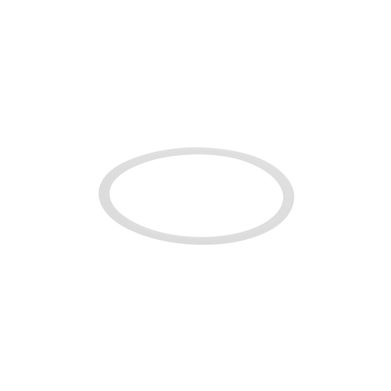 KOHLER K-1005201 WASHER- FRICTION