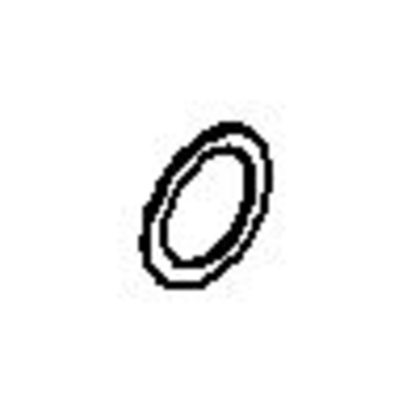 KOHLER K-1006720 Washer, .460X .620X .018