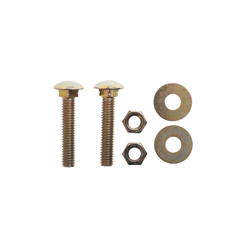 KOHLER K-1024390 Tank Accessory Pack