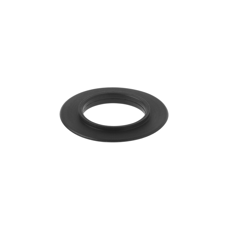KOHLER K-1032250 Clicker Drain Seal