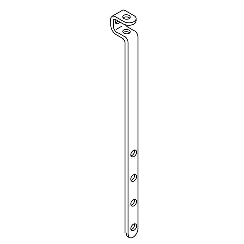 KOHLER K-1035564 Link, Drain