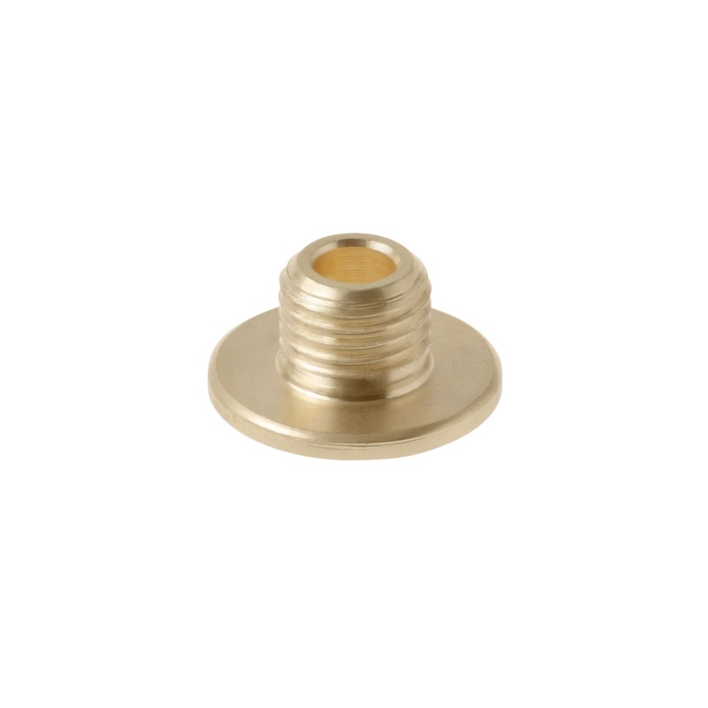 KOHLER K-1036044 CLAMP- SPRAY HEAD