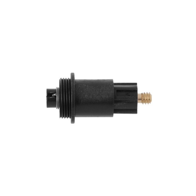 KOHLER K-1000315 Drain Assembly Clicker