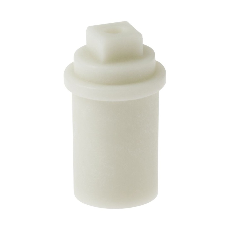 KOHLER K-1003874 Stem Extension