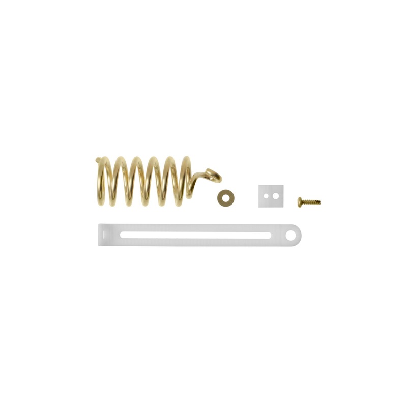 KOHLER K-1006008 Bath Lift Rod Kit