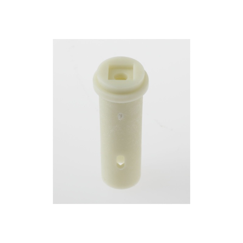 KOHLER K-1007999 Stem Driver