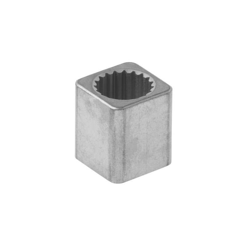 KOHLER K-1016972 Stem Adapter