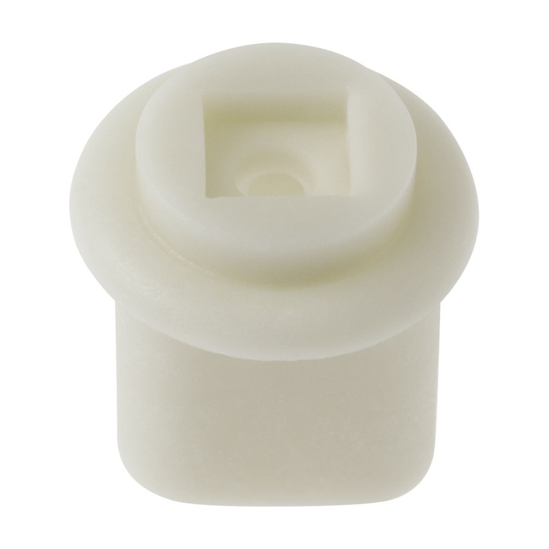 KOHLER K-1017262 Stem Adapter