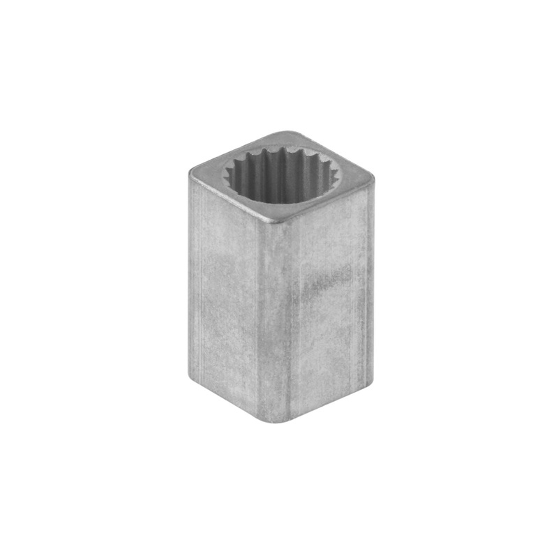 KOHLER K-1018647 Reversible Stem Adaptor
