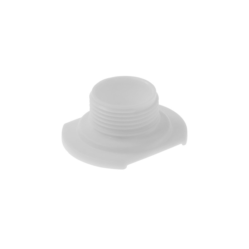 KOHLER K-1024419 HUB- MIXER TRIM HOUSING