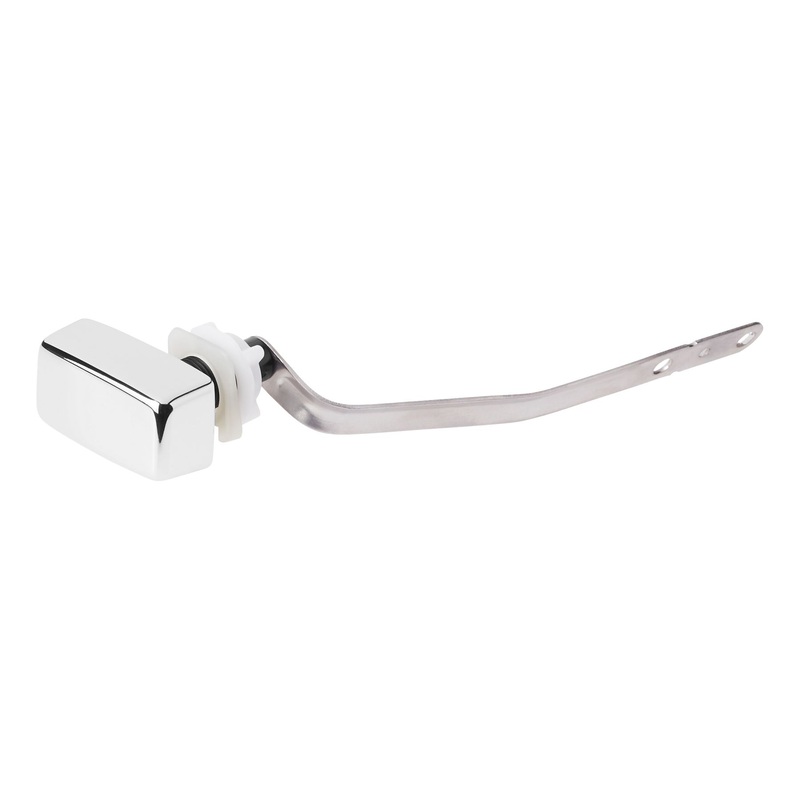 KOHLER K-1025329-CP Left Trip Lever Service Kit
