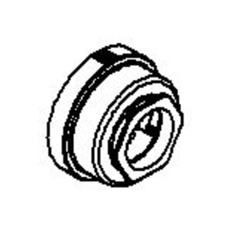 KOHLER K-1035235 Collar, Detent