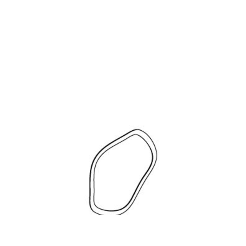 KOHLER K-1035237 Washer, Wave Spring