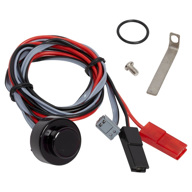 AMERICAN STANDARD M962388-0070A, Innsbrook Sensor Kit
